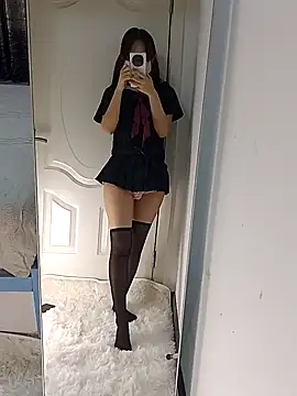 shuishui-Water online show from December 4, 3:43 pm