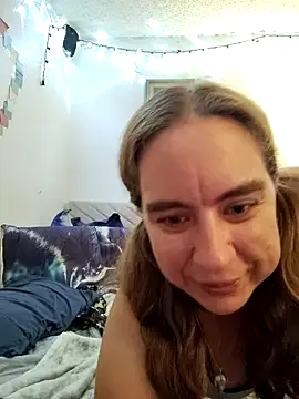 Kinkycouple0213 online show from November 20, 6:24 am