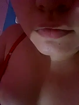 Melona1122 online show from December 1, 8:58 pm