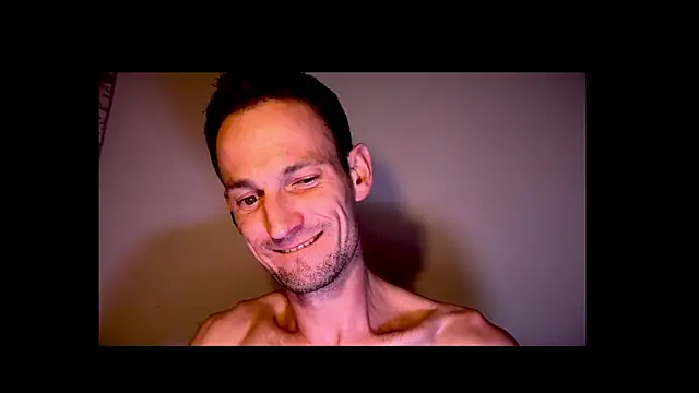 Hotcrazy235 online show from December 2, 11:23 pm