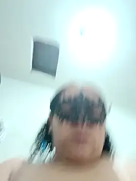 Snapshot of DigooNandaacasal175 chatting on November 25, 8:36 am DigooNandaacasal175 online show from November 25, 8:36 am