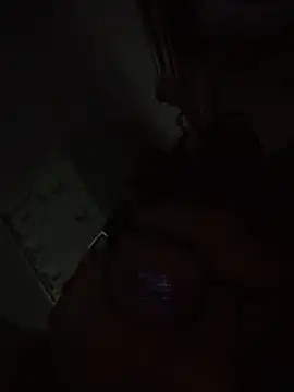 simeonehivd online show from March 8, 4:33 pm