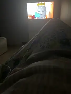 simeonehivd online show from March 10, 1:54 am