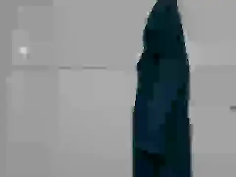 Snapshot of Malessere1922 chatting on November 20, 10:37 am Malessere1922 online show from November 20, 10:37 am