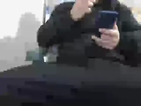 Snapshot of Malessere1922 chatting on November 29, 8:34 pm Malessere1922 online show from November 29, 8:34 pm