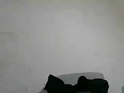 Snapshot of Malessere1922 chatting on November 30, 8:13 pm Malessere1922 online show from November 30, 8:13 pm