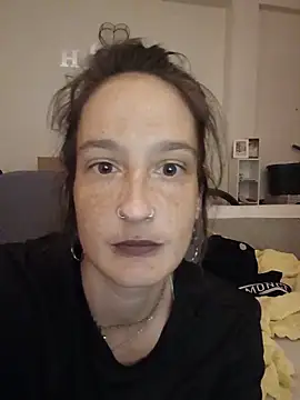 AnonymeCmoi online show from June 7, 10:02 pm