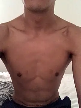 kimbrad online show from November 10, 4:11 am