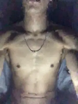 kimbrad online show from March 19, 7:07 pm