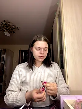 Dona Mafia online show from November 30, 10:14 pm