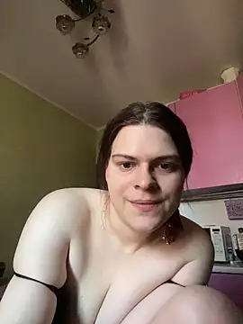 Dona Mafia online show from March 10, 2:27 am