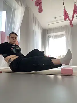 Dona Mafia online show from March 16, 5:44 am