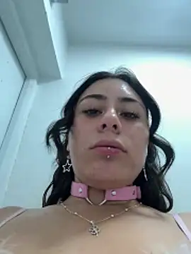 ctlnblls online show from February 25, 2:59 pm