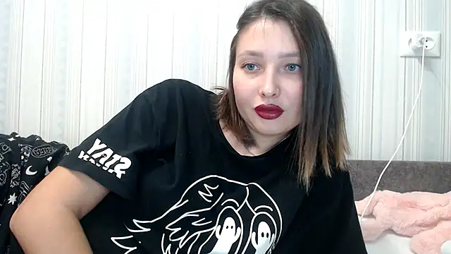 Snapshot of your__gena chatting on December 1, 3:39 pm your gena online show from December 1, 3:39 pm