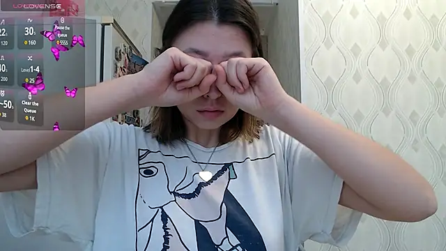 your  gena online show from January 16, 12:09 pm