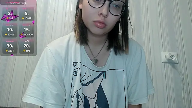 your  gena online show from January 18, 4:11 pm