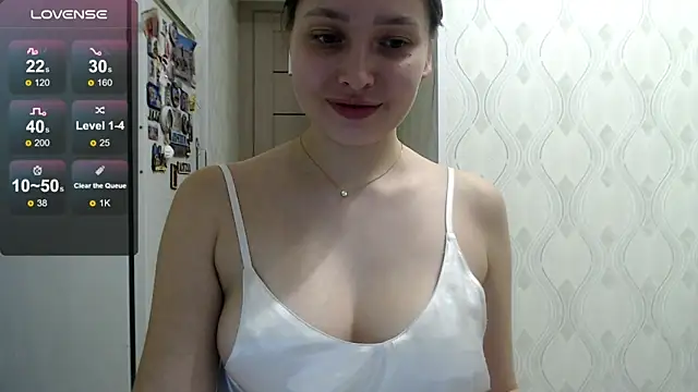 Snapshot of your__gena chatting on May 30, 7:55 pm your gena online show from May 30, 7:55 pm