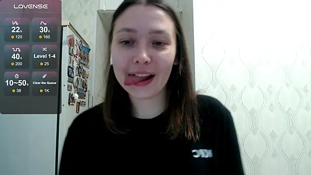Snapshot of your__gena chatting on May 31, 4:47 pm your gena online show from May 31, 4:47 pm
