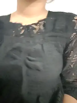 Snapshot of pankaj34643 chatting on November 18, 8:41 am pankaj34643 online show from November 18, 8:41 am