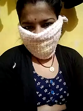 Nidaji online show from November 10, 11:26 pm