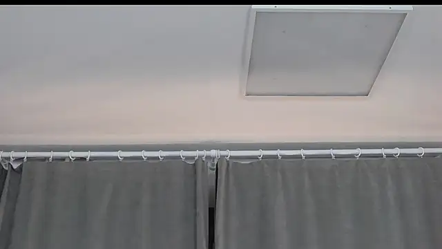 RachaelCute online show from April 28, 4:06 am