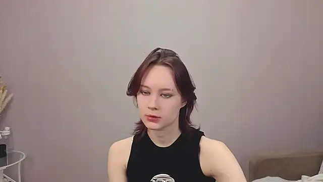 Snapshot of Annie_Way chatting on November 26, 1:23 pm Annie Way online show from November 26, 1:23 pm