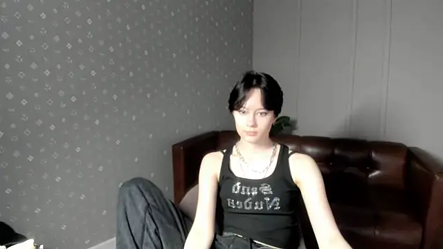 Annie Way online show from March 18, 10:40 am