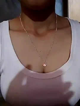 Cloud-wh online show from November 14, 7:29 am