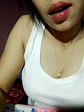 Cloud-wh online show from November 18, 5:34 am