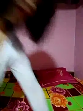 Cloud-wh online show from January 12, 2:50 am