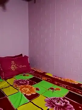 Cloud-wh online show from January 15, 1:54 am