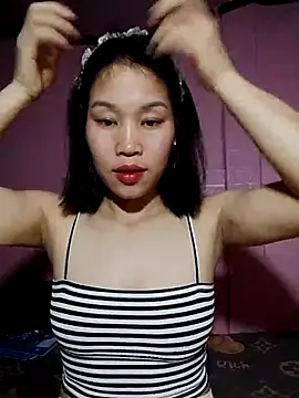 Cloud-wh online show from February 12, 12:11 pm