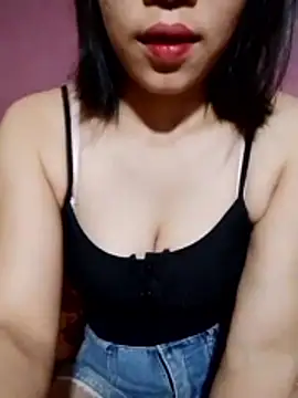 Cloud-wh online show from February 16, 6:20 am