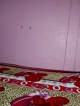 Cloud-wh online show from February 27, 2:11 am