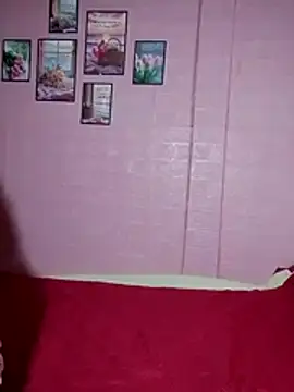 Cloud-wh online show from March 17, 6:17 am