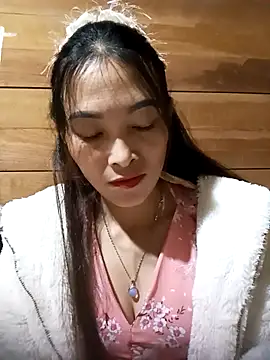 Soursop-op online show from November 14, 1:43 pm