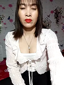 Soursop-op online show from March 7, 2:03 pm