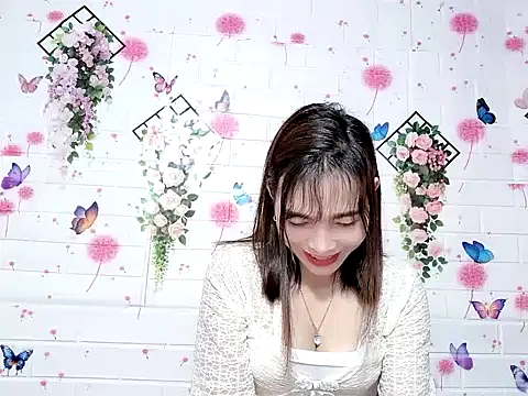 Soursop-op online show from March 15, 1:50 pm