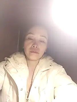 Snapshot of Feeling-hot chatting on November 15, 3:19 pm Feeling-hot online show from November 15, 3:19 pm