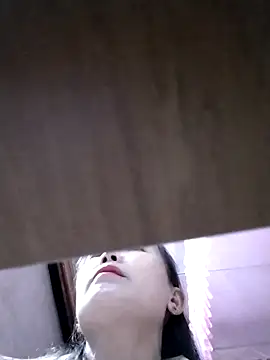 Snapshot of Feeling-hot chatting on November 29, 11:24 am Feeling-hot online show from November 29, 11:24 am