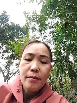 Feeling-hot online show from January 14, 3:23 am