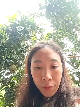 -Chua-90 online show from November 21, 12:43 am