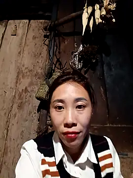 -Chua-90 online show from January 6, 11:58 am