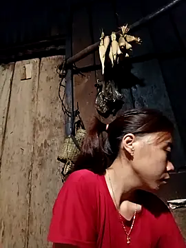 -Chua-90 online show from March 8, 9:51 pm