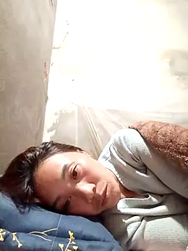 -Chua-90 online show from March 11, 12:55 pm