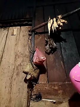 -Chua-90 online show from March 12, 9:21 pm