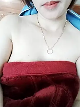 Swan-white123 online show from February 3, 5:27 am