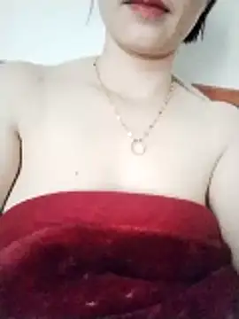 Swan-white123 online show from February 8, 9:23 am