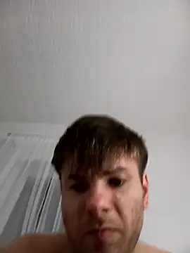 bigdickwantpussy online show from November 15, 5:49 am