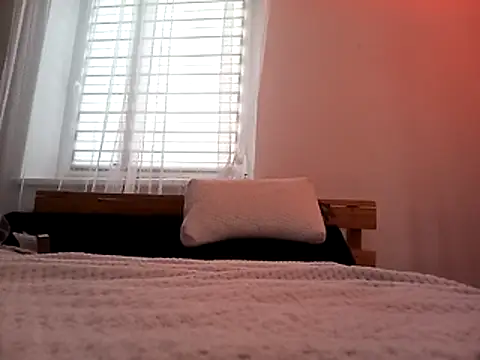 bigdickwantpussy online show from November 28, 9:01 am